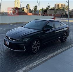 فولكسفاغن جيتا